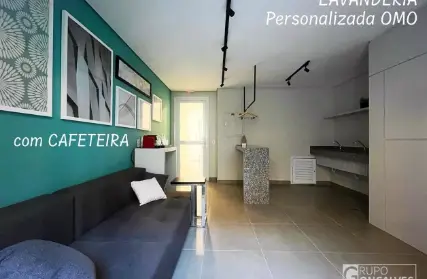 Imagem: Apartamento para Alugar, Belenzinho