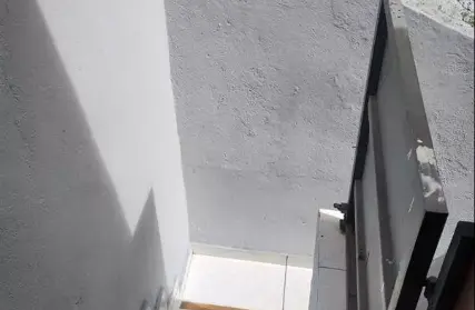 Imagem: Casa Térrea para Alugar, Jardim Vila Formosa