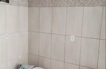 Imagem: Casa Térrea para Alugar, Jardim Vila Formosa
