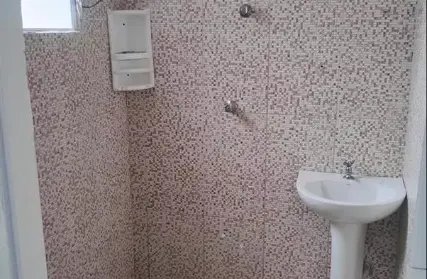 Imagem: Casa Térrea para Alugar, Jardim Vila Formosa