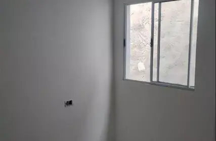 Imagem: Casa Térrea para Alugar, Jardim Vila Formosa