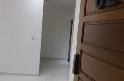 Imagem: Apartamento para Alugar, Vila Diva (ZL)