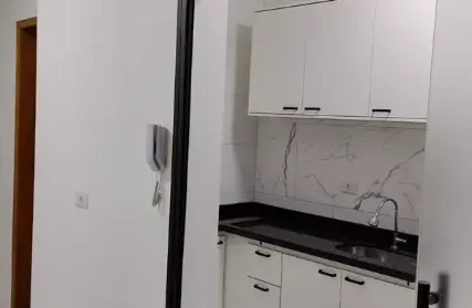Imagem: Apartamento para Alugar, Vila Diva (ZL)