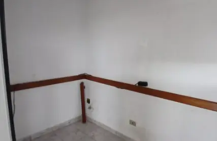 Imagem: Sala Comercial para Alugar, Jardim Caguassu