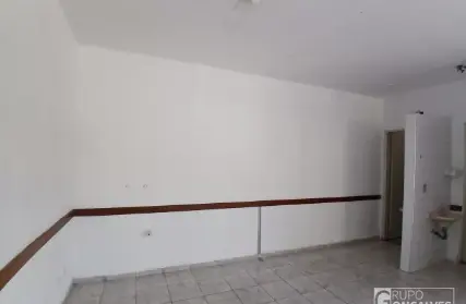Imagem: Sala Comercial para Alugar, Jardim Caguassu