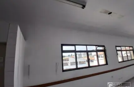 Imagem: Sala Comercial para Alugar, Jardim Caguassu