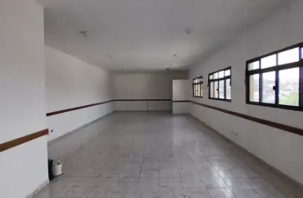 Imagem: Sala Comercial para Alugar, Jardim Caguassu