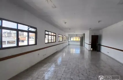 Imagem: Sala Comercial para Alugar, Jardim Caguassu