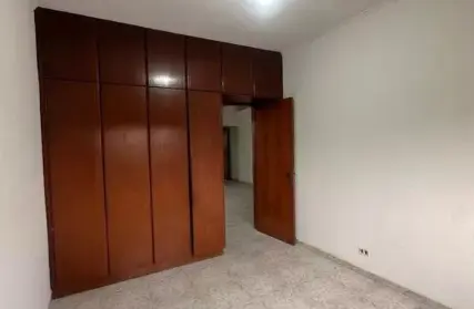 Imagem: Casa Térrea para Alugar, Penha