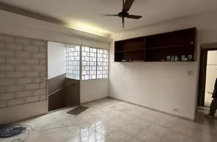 Imagem: Casa Térrea para Alugar, Penha