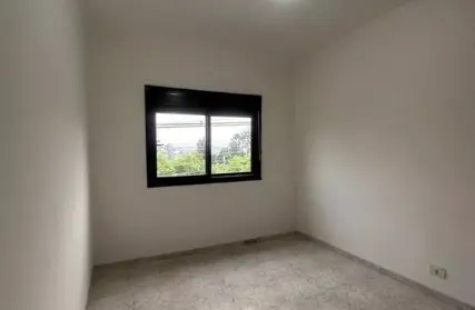 Imagem: Casa Térrea para Alugar, Penha