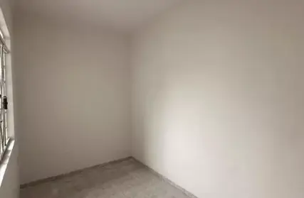 Imagem: Casa Térrea para Alugar, Penha