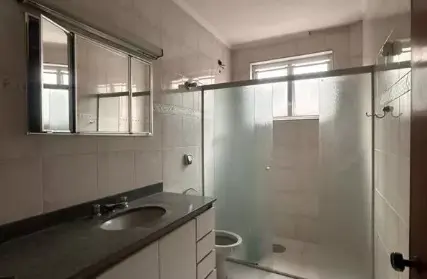 Imagem: Casa Térrea para Alugar, Penha