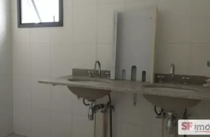 Imagem: Apartamento para Alugar, Mooca