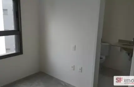 Imagem: Apartamento para Alugar, Mooca