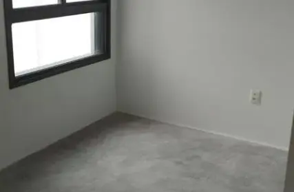 Imagem: Apartamento para Alugar, Mooca