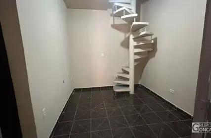 Imagem: Casa Térrea para Alugar, Vila Esperança