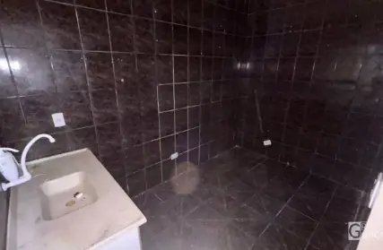 Imagem: Casa Térrea para Alugar, Vila Esperança