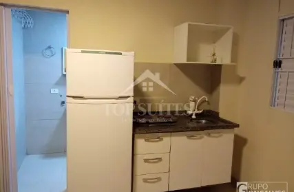 Imagem: Apartamento para Alugar, Mooca