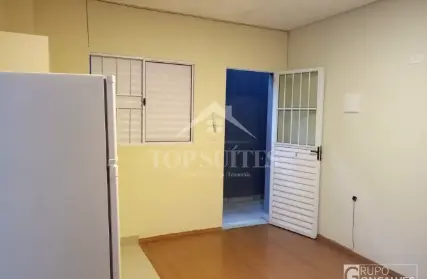 Imagem: Apartamento para Alugar, Mooca