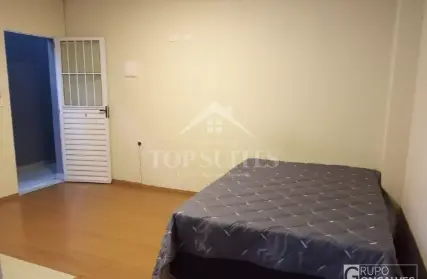 Imagem: Apartamento para Alugar, Mooca