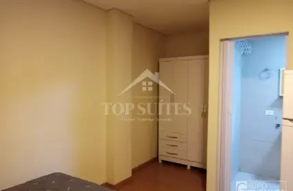 Imagem: Apartamento para Alugar, Mooca