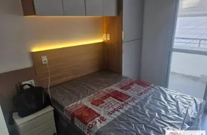 Imagem: Apartamento para Alugar, Mooca