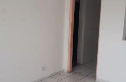 Imagem: Casa Térrea para Alugar, Jardim Ipanema (Cidade Líder)