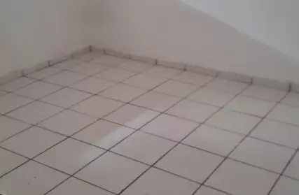 Imagem: Casa Térrea para Alugar, Jardim Ipanema (Cidade Líder)