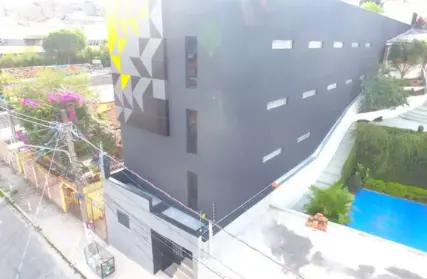 Imagem: Flat / Studio para Venda, Vila Esperança