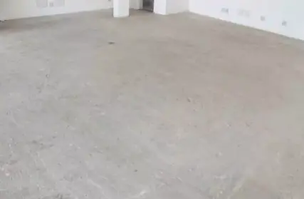 Imagem: Prédio Comercial para Venda, Vila Prudente