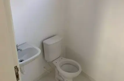 Imagem: Prédio Comercial para Venda, Vila Prudente