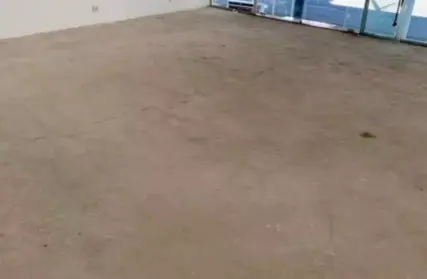 Imagem: Prédio Comercial para Venda, Vila Prudente