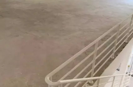 Imagem: Prédio Comercial para Venda, Vila Prudente