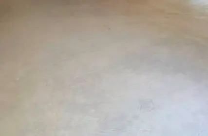 Imagem: Prédio Comercial para Venda, Vila Prudente