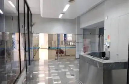 Imagem: Prédio Comercial para Venda, Penha