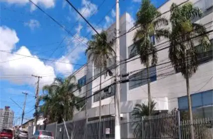 Imagem: Prédio Comercial para Venda, Penha