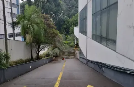 Imagem: Prédio Comercial para Venda, Penha