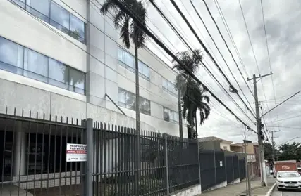 Imagem: Prédio Comercial para Venda, Penha