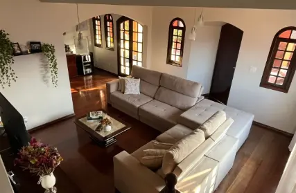 Imagem: Sobrado para Venda, Itaquera