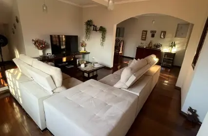 Imagem: Sobrado para Venda, Itaquera