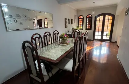 Imagem: Sobrado para Venda, Itaquera