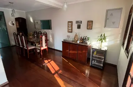 Imagem: Sobrado para Venda, Itaquera