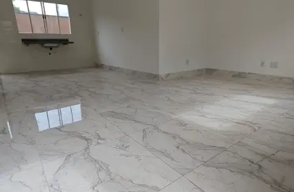 Imagem: Sobrado para Venda, Guaianases