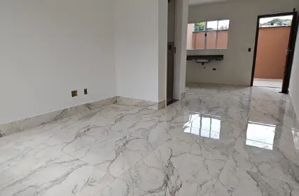 Imagem: Sobrado para Venda, Guaianases