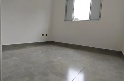 Imagem: Sobrado para Venda, Guaianases