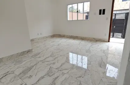 Imagem: Sobrado para Venda, Guaianases