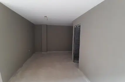 Imagem: Condomínio Fechado para Venda, Vila Carmosina