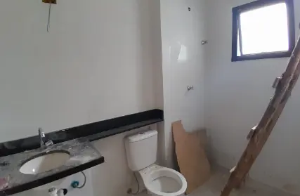 Imagem: Condomínio Fechado para Venda, Vila Carmosina