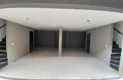 Imagem: Condomínio Fechado para Venda, Vila Carmosina